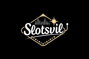 SlotsVil Casino SlotsVil Casino